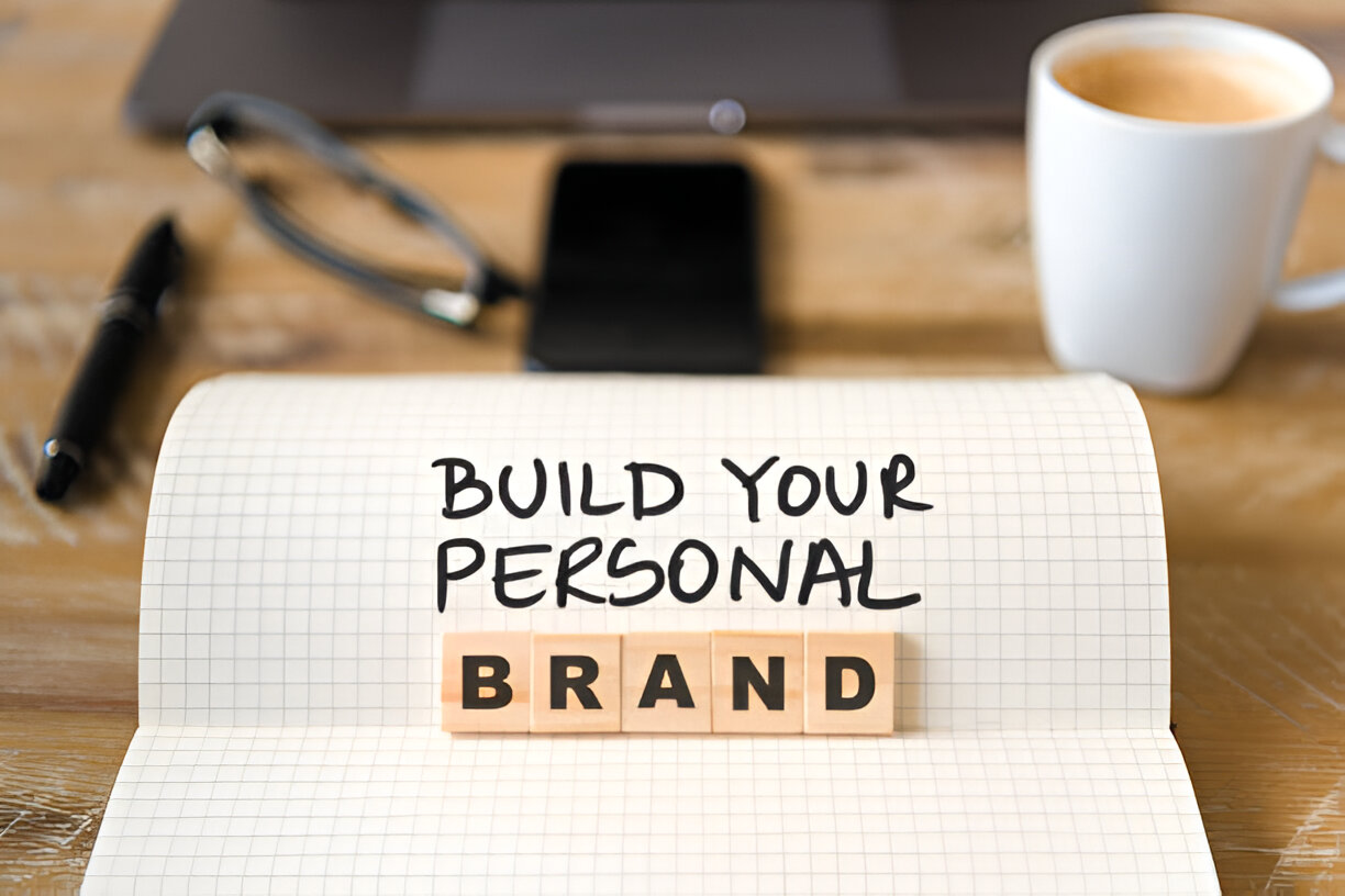Best digital marketing agency in Dehradun