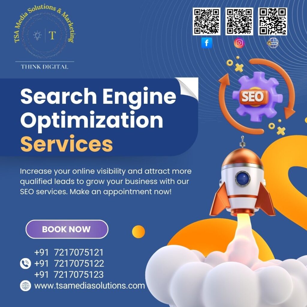 on-page and off-page seo