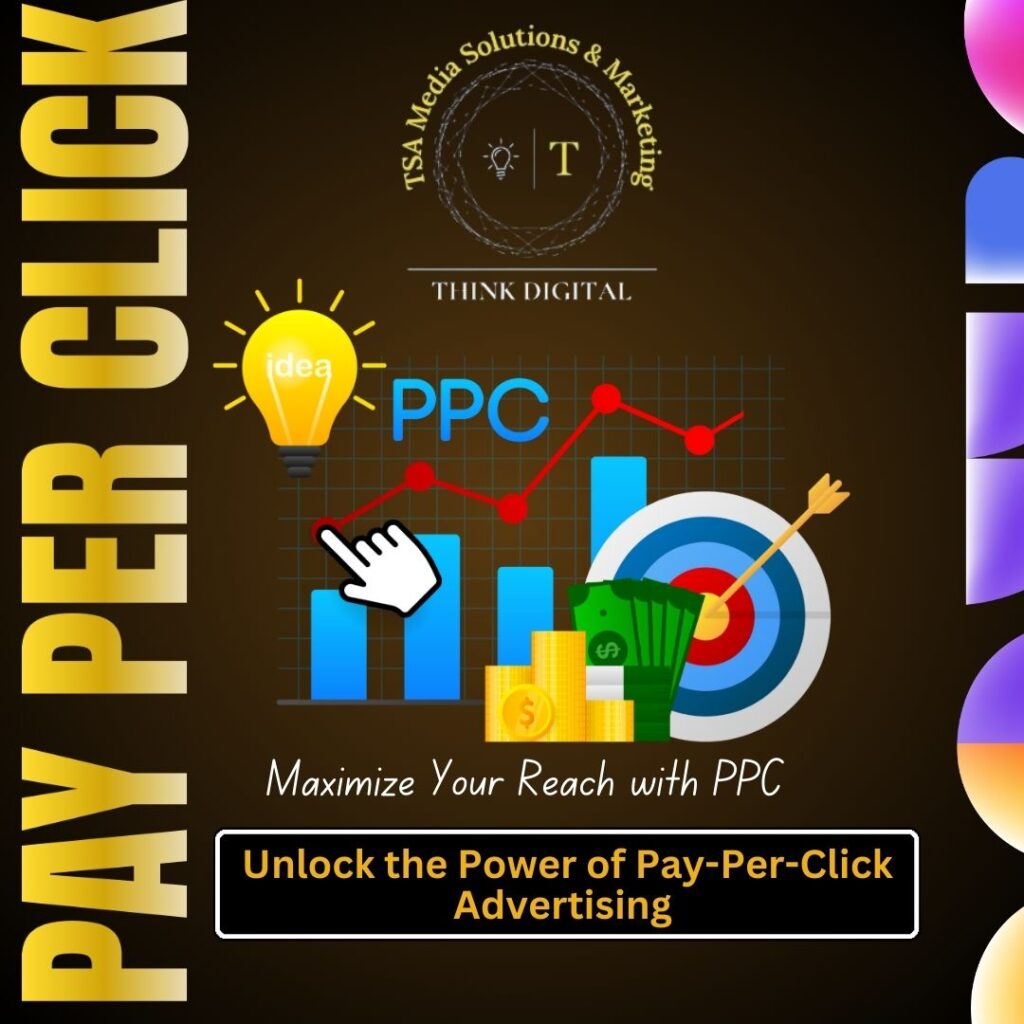 Best ad agency Dehradun