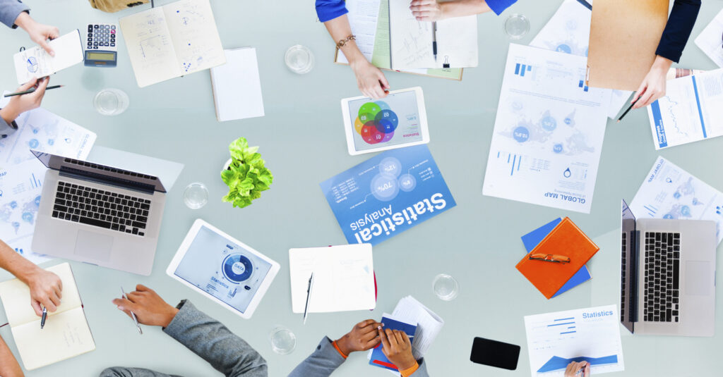 Web Designing in Dehradun