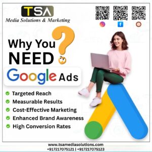 How to Generate Leads with Google Ads in 2025