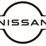 20200716011427_2020-nissan-brand-logo