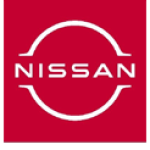 nissan-logo